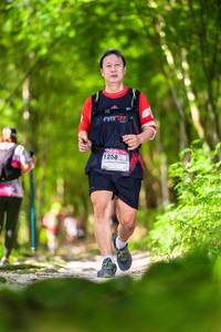 BIB: 
                            <button type="button" onclick="openModal(19384679)" class="btn btn-primary btn-sm float-right btn-popup" data-toggle="modal" data-target=".modal-high-quality">
                        <i class="fas fa-shopping-cart"></i> Add to Cart
                    </button>
                                            <button type="button" onclick="isThisMe(19384679, true)" class="btn btn-success btn-sm float-right btn-popup btn-isme hidden" data-toggle="tooltip" data-placement="bottom" title="นี่คือรูปของคุณใช่ไหม คลิกที่นี่เพื่อเอาเข้าอัลบั้ม">
                        <i class="fas fa-plus"></i> Add to album
                    </button>
                    <button type="button" onclick="isThisMe(19384679, false)" class="btn btn-warning btn-sm float-right btn-popup btn-isnotme hidden">
                        <i class="fas fa-ban"></i> Remove from album
                    </button>